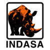 Indasa